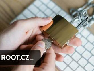 OpenSSL 3.1 nabízí vyšší výkon a ještě více využívá AVX-512