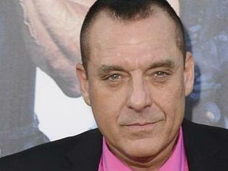 Zemřel Tom Sizemore. Herce proslavila role ve filmu Zachraňte vojína Ryana