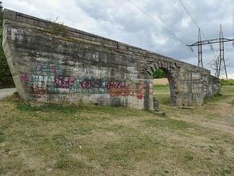 Stavby, které nevznikly: Zemanův průplav, tunel na Jadran či Hitlerova dálnice