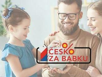 Za kulturou? Nejsou peníze, tvrdí čtenáři. Hlasujte v ANKETĚ Česko za babku