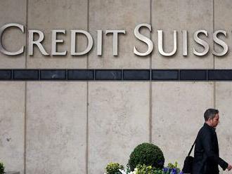 „Discredit Suisse.“ Projděte si největší skandály a přešlapy švýcarské banky, jež přispěly k jejímu pádu