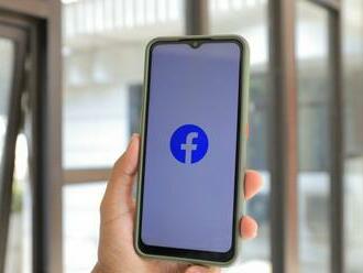 Facebook plánuje veľkú ZMENU: Dáme navždy zbohom Messengeru?!