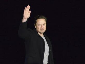 Umelá inteligencia je hitom, odborníci a Elon Musk to už vidia inak: Žiadajú dočasnú STOPKU!