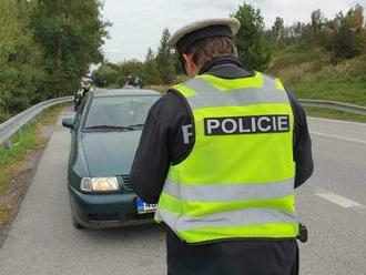 Policie chystá další Speed Marathon. I tentokrát chce poradit, kde má měřit rychlost