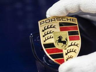 Sen sa rozplynul, Porsche v F1 od roku 2026 definitívne neuvidíme. Čo sa stalo?