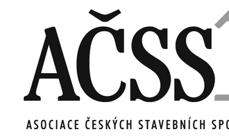 Asociace českých stavebních spořitelen posiluje tým