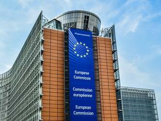 European Commission raises a further €6 billion in its third syndicated transaction for 2023