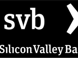 Pád Silicon Valley Bank by neměl fatálně poškodit české banky, jejichž akcie se dnes propadly v důsledku situace kolem právě Silicon Valley Bank