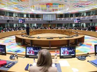 V Bruselu jednala Rada pro zaměstnanost, sociální politiku, zdraví a ochranu spotřebitele