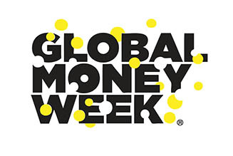 Dnes startuje Global Money Week!