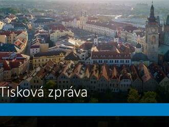 Město Hradec Králové poskytne 1,3 milionu na podporu zájmových aktivit hradeckých žáků, ve druhém pololetí rozdělí další milion korun