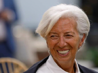 Hearing of the Committee on Economic and Monetary Affairs of the European Parliament - Christine Lagarde