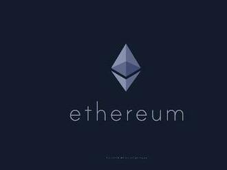 Lubin: Ethereum není cenným papírem, ale spíše komoditou