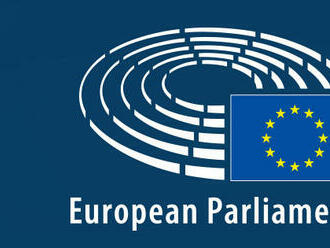 Press release - Metsola to European Council: We are strongest when we act together