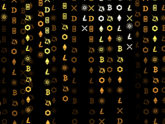 Chcete generovat pasivní příjem? Odborníci si myslí, že toto je 12 nejlepších kryptoměn pro rok 2023.