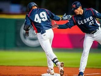 Podpora Špotákové či zájem zámoří. Baseballisté se v Japonsku postaví gigantům