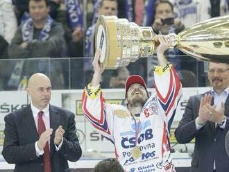 KVÍZ: Pardubice jsou velkoměstem na hokejové mapě. Víte, jak hrály v play-off?