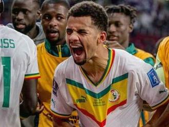 Iliman Ndiaye: Senegal midfielder an 'unbelievable' player