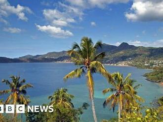 Madagascar migrants drown trying to reach French Indian Ocean island of Mayotte