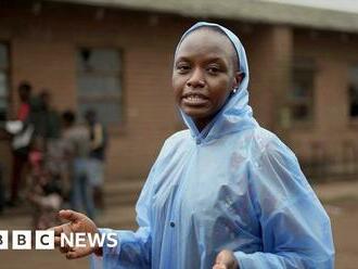 Cyclone Freddy: Malawi reels in the aftermath of the tropical storm