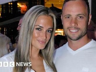 Oscar Pistorius parole: Early release to be considered