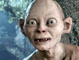 The Lord of the Rings: Gollum absolvoval vizuálny reparát