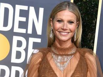 Nehoda Gwyneth Paltrow: Právníci hvězdy viní protistranu z touhy po penězích