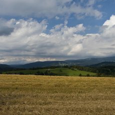 Nakonec celkem šťastný životní příběh