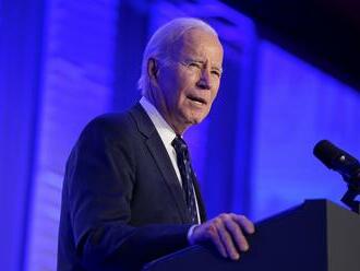 Biden chce vyššie dane pre miliardárov aj firmy: Skončia Trumpove daňové úľavy pre bohatých Američanov?