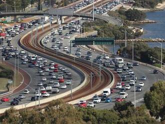 Viaceré štáty EÚ prerokujú možné zmeny v návrhu nových emisných noriem pre automobily