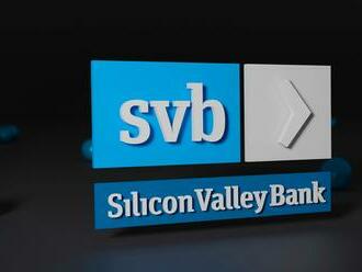 Šéf nástupníckej banky po skrachovanej Silicon Valley Bank uviedol, že banka funguje ako obvykle