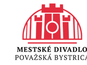 Mestské divadlo Považská Bystrica o.z.