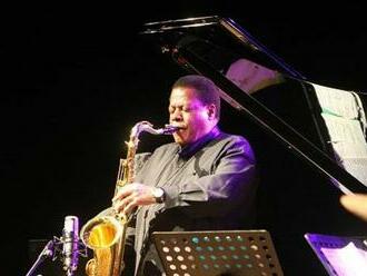 Zomrel legendárny džezový saxofonista Wayne Shorter