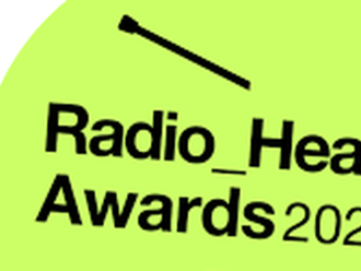 Prvý víťaz Radio_Head Awards 2022 je známy. Určite ho poznáte aj vy