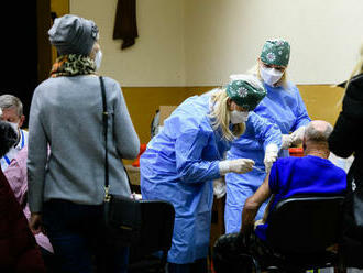 Zomierali ľudia zbytočne? Prokurátor začal trestné stíhanie pre manažment pandémie covidu