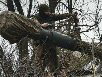 ONLINE: 1800 letov za rok. Poľský Rzeszów je kľúčom k armádnym dodávkam na Ukrajinu