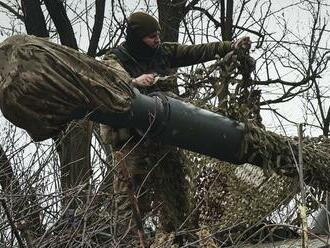 ONLINE: 1800 letov za rok. Poľský Rzeszów je kľúčom k armádnym dodávkam na Ukrajinu