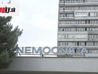 Nemocnice odmietajú zámer nového trestného činu za nedostatok zdravotníkov