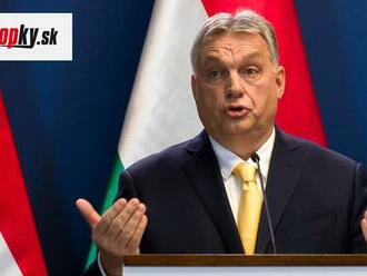 Veľký zvrat v Európe? Orbán pripustil zmenu postoja k Rusku, prezradil aj dôvod