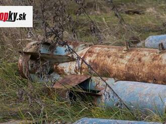 V Hanau úspešne zneškodnili bombu z druhej svetovej vojny