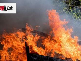 Pri výbuchu bomby v aute zomrel ukrajinský predstaviteľ kolaborujúci s Ruskom