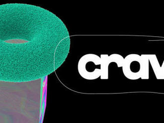 crave se vrací se spring edition a opět na pražskou klubovou scénu servíruje živá vystoupení a DJ sety s feel good atmosférou