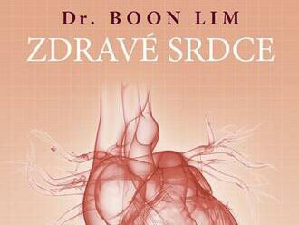 Zdravé srdce: Komplexný sprievodca diagnostikou, liečbou a prevenciou