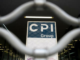 CPI Property loni rekordně stoupl hrubý provozní zisk, firma řeší zadluženost