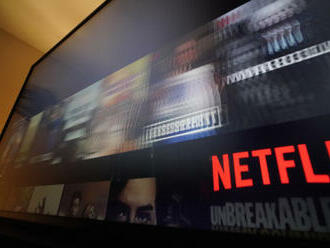 Nový snímek Netflixu je terčem kritiky, zobrazuje Kleopatru jako černošku