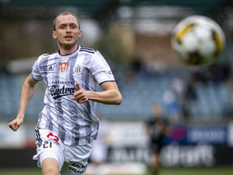 Fotbalisté Plzně deklasovali Zlín, Budějovice rozstřílely Jablonec