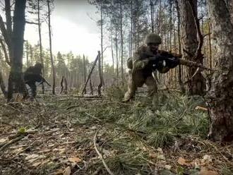 Výbor OSN proti rasismu znepokojuje, že Rusko podněcuje nenávist vůči Ukrajincům