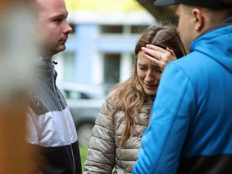 Na kurzu v Pardubicích si hasiči osvojili zásady poskytování psychické pomoci