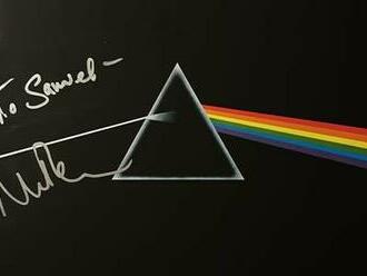 The Dark Side of the Moon má 50 rokov