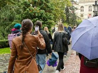 Sloboda slova a technológie. Vieme ju používať?